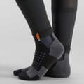 Miniatyrbillede 3 af 6: Sportful 2nd Skin Baselagbukser Sort L-XL Kvinde