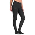 Miniatyrbillede 1 af 6: Sportful 2nd Skin Baselagbukser Sort L-XL Kvinde