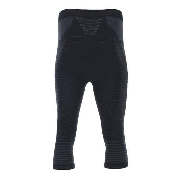Uyn Resilyon 3/4 Baselag Bukser Sort L / XL Mand