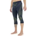 Pikkukuva 4 / 6: Uyn Resilyon 3/4-pohjahousut Sininen 2XL Mies