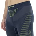 Pikkukuva 5 / 6: Uyn Resilyon 3/4-pohjahousut Sininen 2XL Mies