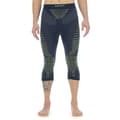 Pikkukuva 1 / 6: Uyn Resilyon 3/4-pohjahousut Sininen 2XL Mies