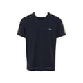 Pikkukuva 3 / 3: Emporio Armani 111890-4f717 Lyhythihainen Aluspaita Sininen S Mies