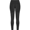 Pikkukuva 3 / 8: Haglofs Natural Blend Tech Pohjakerroksen Housut Musta XS Nainen