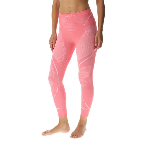 Uyn Evolutyon Baselagbukser Rosa XS Kvinde