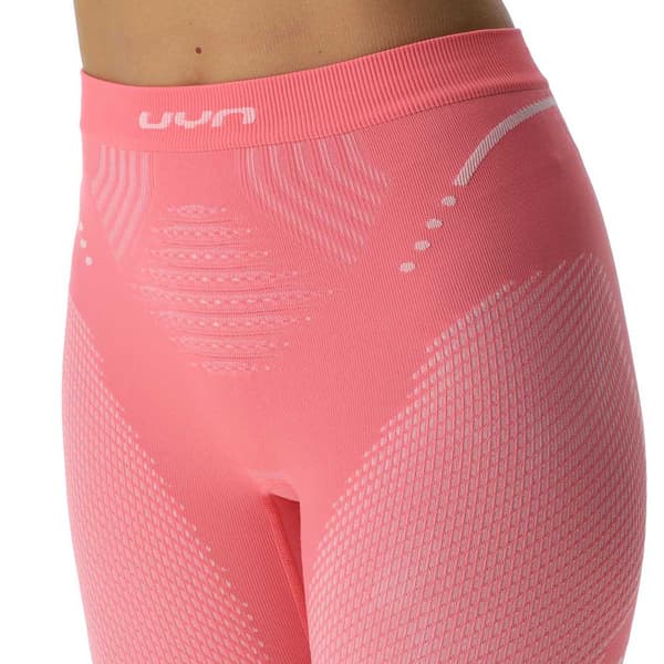 Uyn Evolutyon Baselagbukser Rosa XS Kvinde