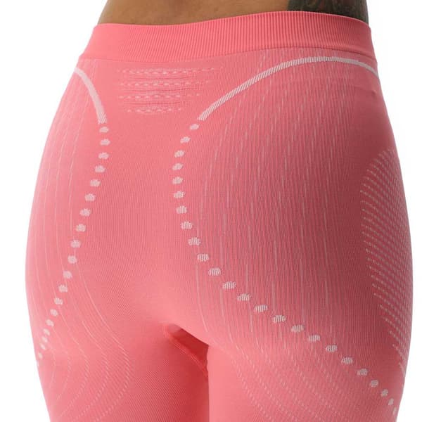 Uyn Evolutyon Baselagbukser Rosa XS Kvinde