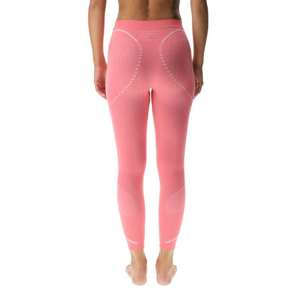 Uyn Evolutyon Baselagbukser Rosa XS Kvinde
