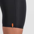 Miniatyrbillede 2 af 4: Sportful Light Baselagbukser Sort S Kvinde