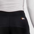Miniatyrbillede 3 af 4: Sportful Light Baselagbukser Sort S Kvinde