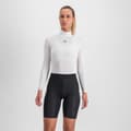 Miniatyrbillede 4 af 4: Sportful Light Baselagbukser Sort S Kvinde