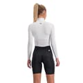 Miniatyrbillede 1 af 4: Sportful Light Baselagbukser Sort S Kvinde