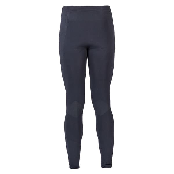 Ternua Seal Baslagerbyxor Svart 2XL Man