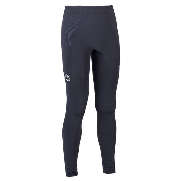 Ternua Seal Baslagerbyxor Svart 2XL Man