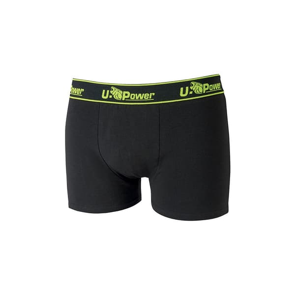 U-power Boxers Sort M Mand