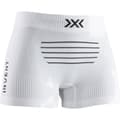Miniatyrbild 1 av 2: X-bionic Invent Baslager Shorts Vit L Kvinna