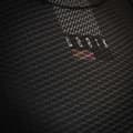 Miniatyrbillede 1 af 2: Gobik Second Skin Ærmeløs Baselayer Sort 2XS Kvinde