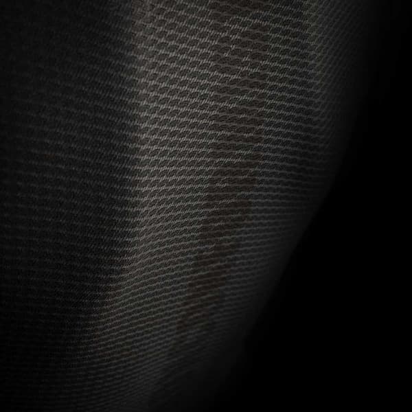 Gobik Second Skin Ærmeløs Baselayer Sort 2XS Kvinde