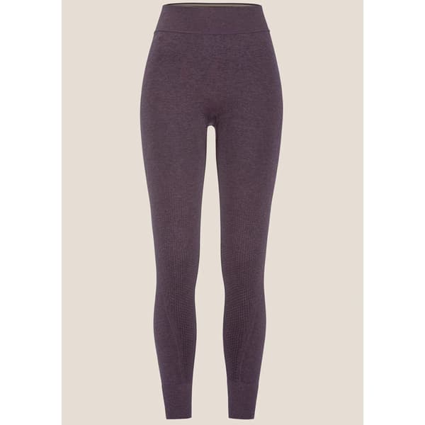 Craft Core Dry Active Comfort Baslagerbyxor Lila S Kvinna