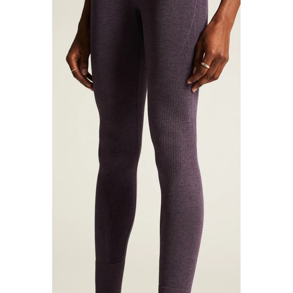 Craft Core Dry Active Comfort Baslagerbyxor Lila S Kvinna