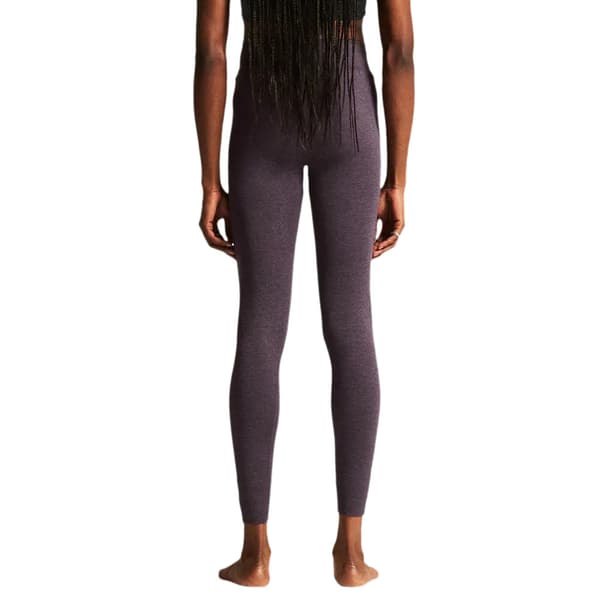 Craft Core Dry Active Comfort Baslagerbyxor Lila S Kvinna