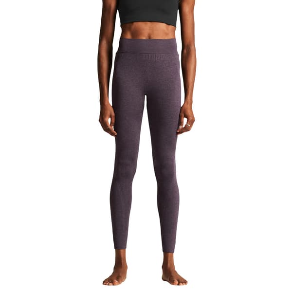 Craft Core Dry Active Comfort Baslagerbyxor Lila S Kvinna