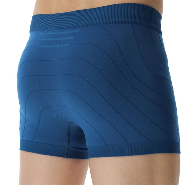 Uyn Motyon 2.0 Boxers Blå 2XL Man