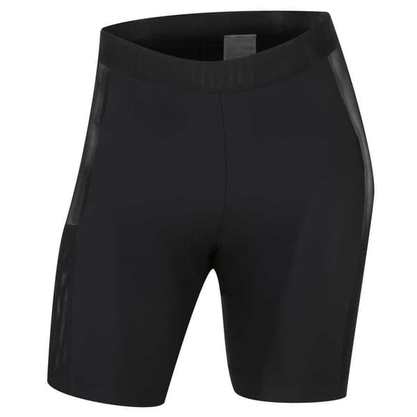 Pearl Izumi Transfer Cargo Basislag Shorts Sort XL Kvinde