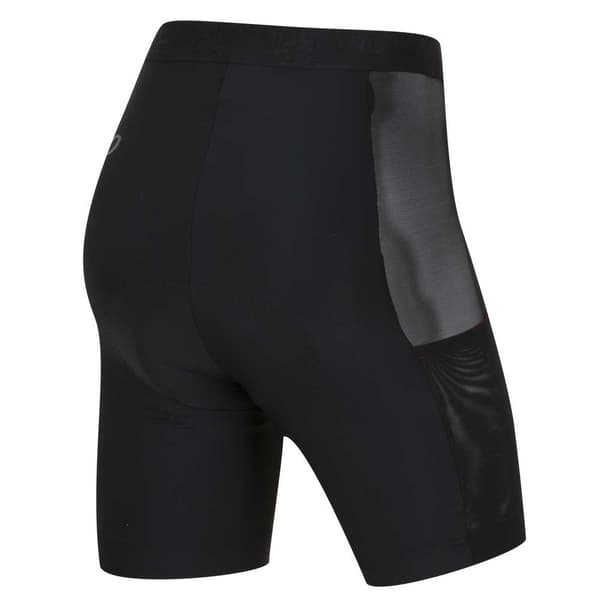 Pearl Izumi Transfer Cargo Basislag Shorts Sort 2XL Kvinde