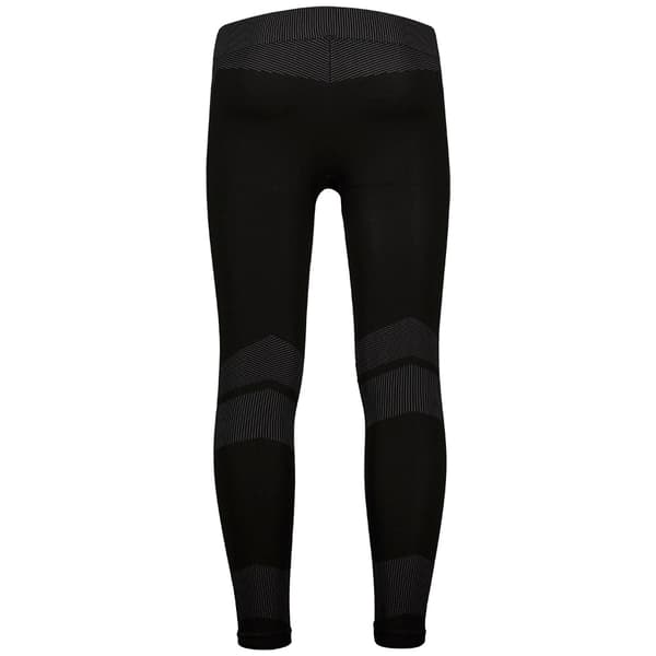 Lafuma Shift Seamless Baslagerbyxor Svart M-L Man