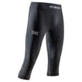 Miniatyrbillede 1 af 2: X-bionic Symbio Merino Baselagbukser Sort S Mand