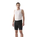Miniatyrbillede 5 af 5: Mavic Hot Ride +sl Ærmeløs Baselayer Sort XL Mand