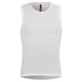 Miniatyrbillede 2 af 5: Mavic Hot Ride +sl Ærmeløs Baselayer Sort XL Mand