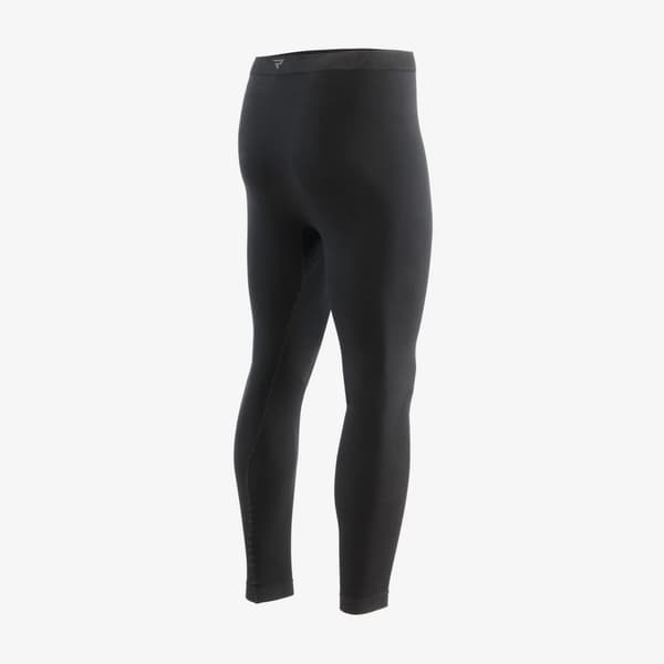 Rebelhorn Freeze Ii Baslagerbyxor Svart XL Man