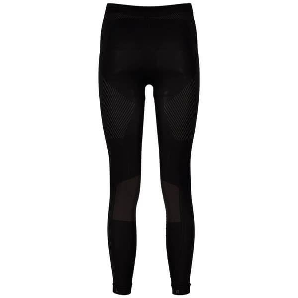 Falke Indendørs Tights Sort M Kvinde