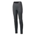 Miniatyrbild 1 av 2: Alpinestars Shuri Wm Leggings Summer Baslagerbyxor Svart,Grå 34 Kvinna