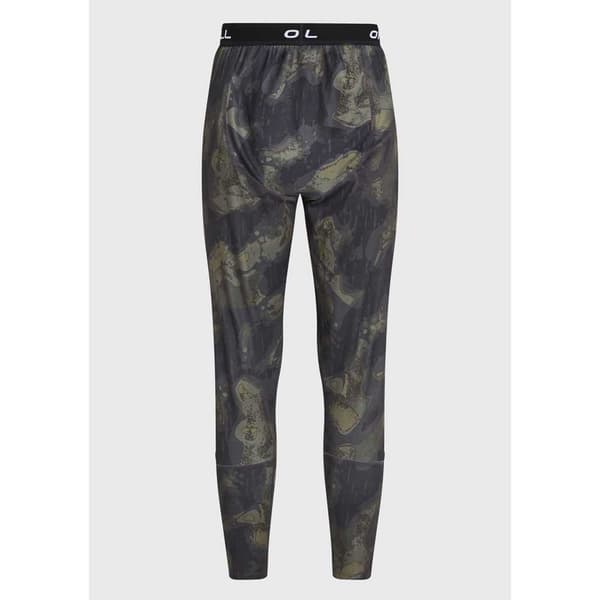 O´neill Baselayer Baslager Set Svart XL Man