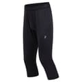 Pikkukuva 3 / 3: Peak Performance Spirit John Pohjakerroksen Shortsit Musta XL Mies