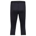 Pikkukuva 2 / 3: Peak Performance Spirit John Pohjakerroksen Shortsit Musta XL Mies
