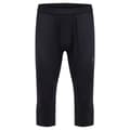 Pikkukuva 1 / 3: Peak Performance Spirit John Pohjakerroksen Shortsit Musta XL Mies