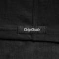 Miniatyrbillede 2 af 3: Gripgrab Merino Blend Thermal Kortærmet Baselayer Sort S Mand