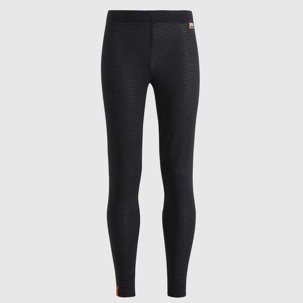 Sportful Td Mid Baslagerbyxor Svart 10 Years Pojke