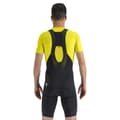 Miniatyrbillede 2 af 4: Sportful Pro Kortærmet Baselayer Sort 3XL Mand