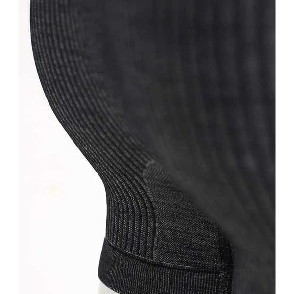 Lenz 1.0 Boxers Svart S-M Man