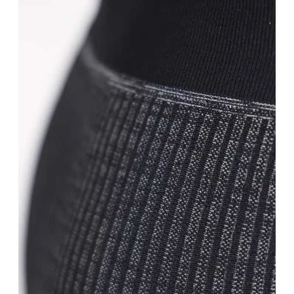 Lenz 1.0 Boxers Svart S-M Man