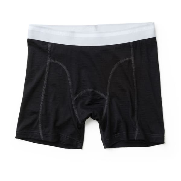 Houdini Desoli Boxers Svart M Man