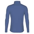 Miniatyrbillede 2 af 2: Soll Active Ii Langærmet Baselayer Blå XS Mand