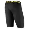 Miniatyrbild 2 av 3: Evs Sports Tug Vented Baslager Shorts Svart S Man