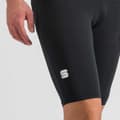 Miniatyrbillede 3 af 4: Sportful Light Baselagbukser Sort L Mand