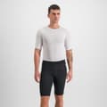 Miniatyrbillede 4 af 4: Sportful Light Baselagbukser Sort L Mand
